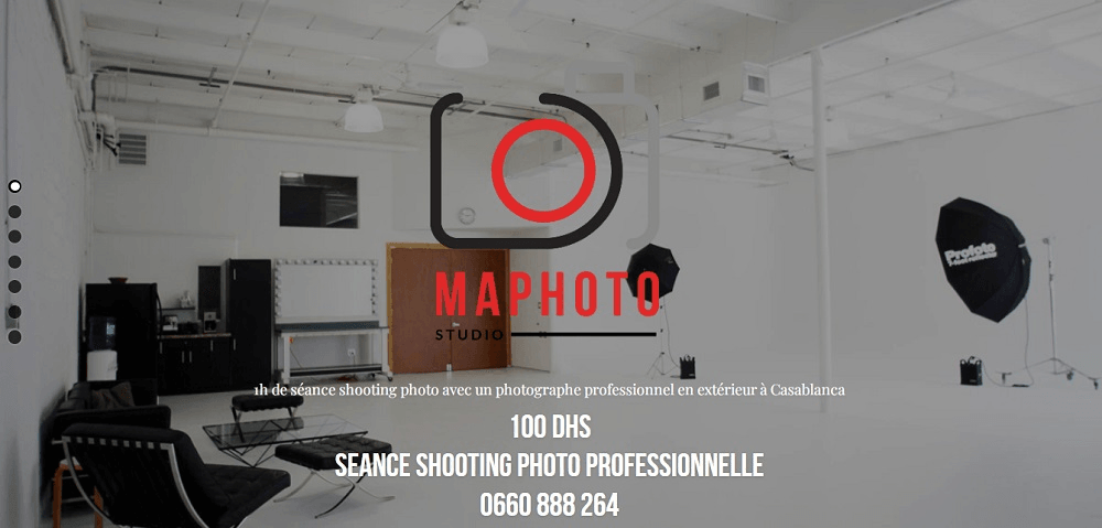 null Accueil MAPHOTO